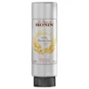 Monin White Chocolate Sauce