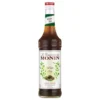 Monin White Tea Concentrate