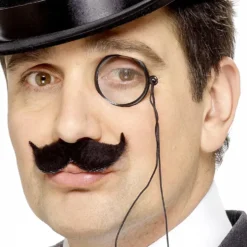 Monokel