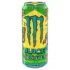 Monster Juiced Rio Punch
