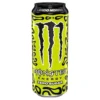 Monster Lando Norris Zero Sugar