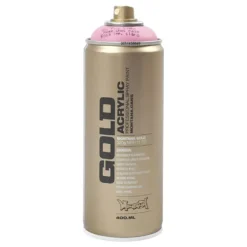 Montana Sprayfärg