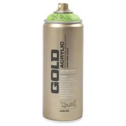 Montana Sprayfärg