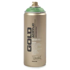 Montana Sprayfärg