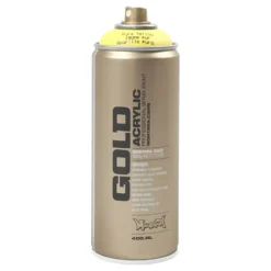 Montana Sprayfärg