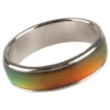Mood Ring / Humörsring