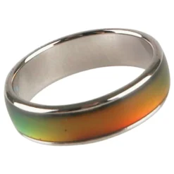 Mood Ring / Humörsring