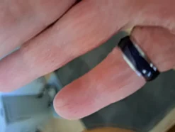 Mood Ring / Humörsring