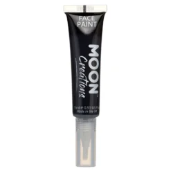 Moon Creations Ansikts- & Kroppsfärg med Applikator