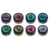 Moon Creations Bio Chunky Glitter