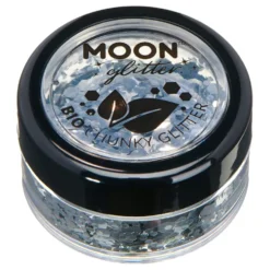Moon Creations Bio Chunky Glitter