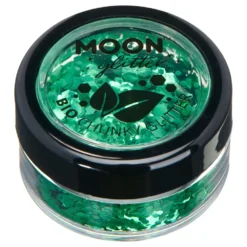 Moon Creations Bio Chunky Glitter