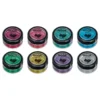 Moon Creations Bio Glitter Shakers