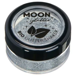 Moon Creations Bio Glitter Shakers