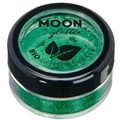 Moon Creations Bio Glitter Shakers