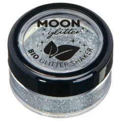 Moon Creations Bio Glitter Shakers