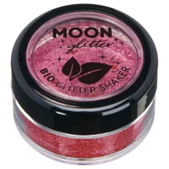 Moon Creations Bio Glitter Shakers
