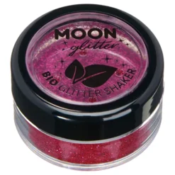 Moon Creations Bio Glitter Shakers