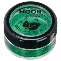 Moon Creations Bio Glitter Shakers