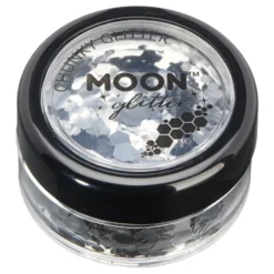 Moon Creations Classic Chunky Glitter