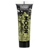 Moon Creations Classic Chunky Glitter Gel