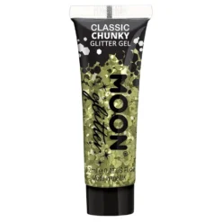 Moon Creations Classic Chunky Glitter Gel
