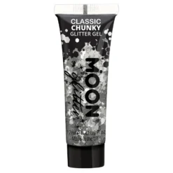 Moon Creations Classic Chunky Glitter Gel