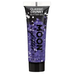 Moon Creations Classic Chunky Glitter Gel