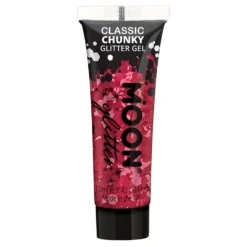 Moon Creations Classic Chunky Glitter Gel