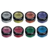 Moon Creations Classic Fine Glitter Shakers