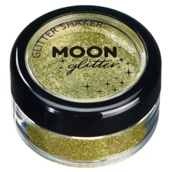 Moon Creations Classic Fine Glitter Shakers