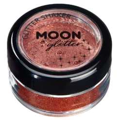 Moon Creations Classic Fine Glitter Shakers