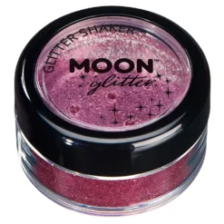 Moon Creations Classic Fine Glitter Shakers
