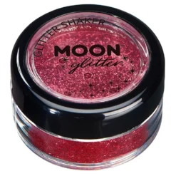 Moon Creations Classic Fine Glitter Shakers