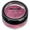 Moon Creations Classic Ultrafine Glitter Dust