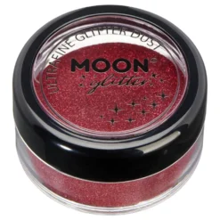 Moon Creations Classic Ultrafine Glitter Dust