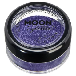Moon Creations Classic Ultrafine Glitter Dust