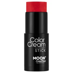 Moon Creations ColorCream Stick