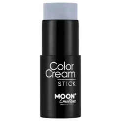 Moon Creations ColorCream Stick