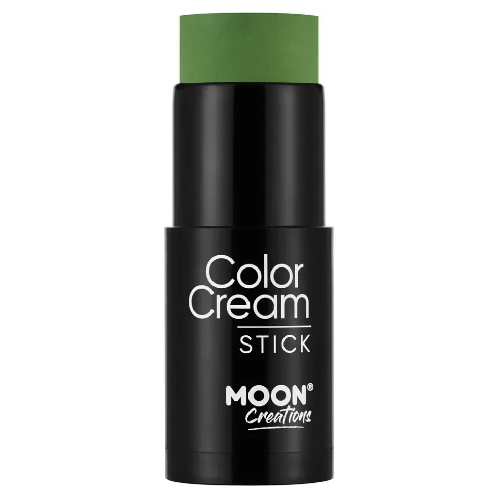 Moon Creations ColorCream Stick