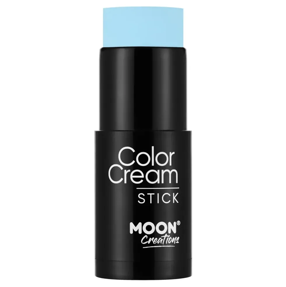 Moon Creations ColorCream Stick