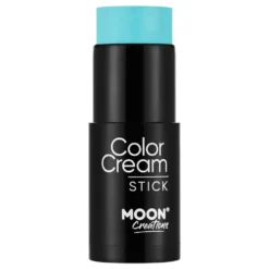 Moon Creations ColorCream Stick