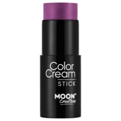 Moon Creations ColorCream Stick