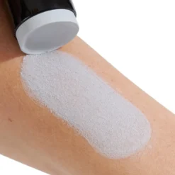 Moon Creations ColorCream Stick