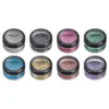 Moon Creations Glitter Holographic Glitter Shakers