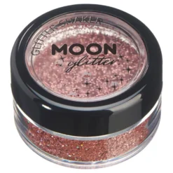 Moon Creations Glitter Holographic Glitter Shakers