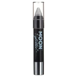 Moon Creations Glitter Kroppskrita