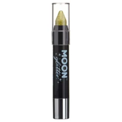 Moon Creations Glitter Kroppskrita