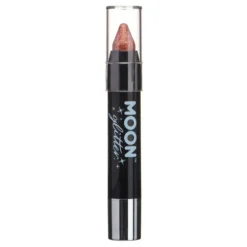 Moon Creations Glitter Kroppskrita