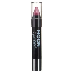 Moon Creations Glitter Kroppskrita
